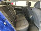 Thumbnail '20' of Hyundai Elantra