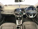Thumbnail '17' of Hyundai Elantra