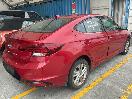 Thumbnail '6' of Hyundai Elantra PE
