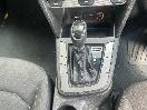 Thumbnail '11' of Hyundai Elantra PE