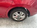 Thumbnail '25' of Hyundai Elantra PE
