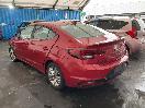 Thumbnail '7' of Hyundai Elantra PE