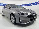 Thumbnail '1' of Hyundai Elantra