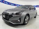 Thumbnail '4' of Hyundai Elantra