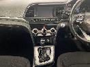 Thumbnail '18' of Hyundai Elantra