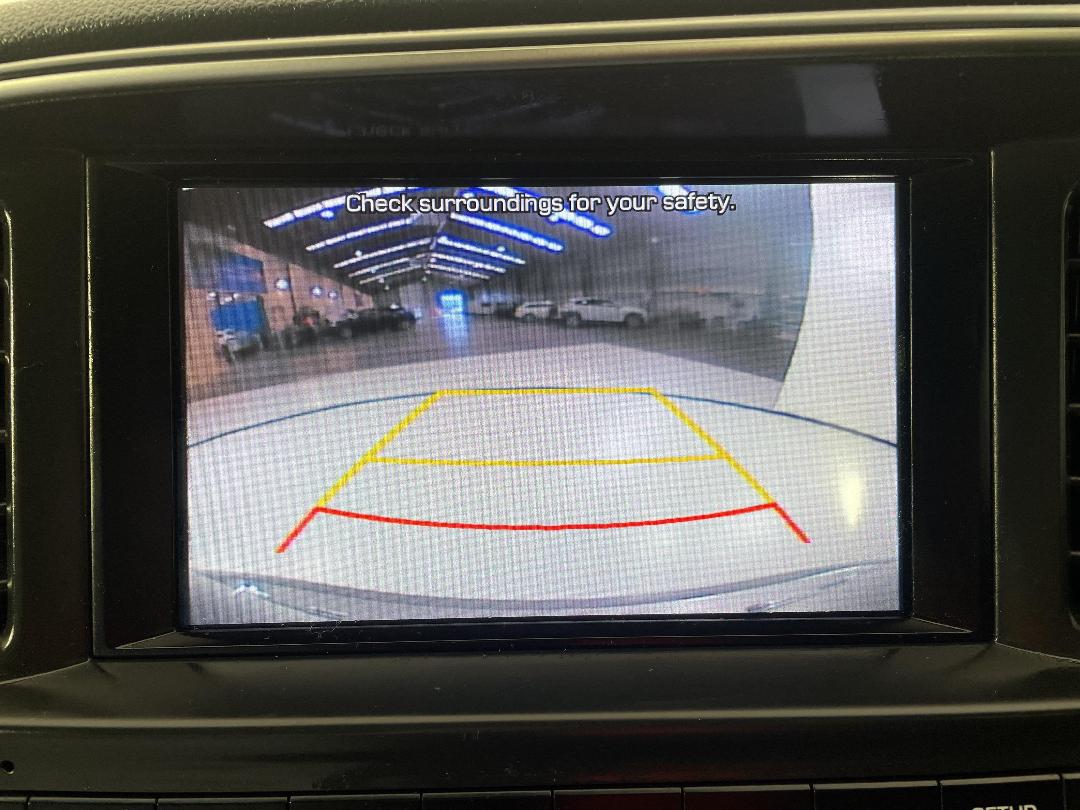 Photo '27' of Hyundai Elantra