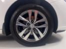 Thumbnail '7' of Hyundai I30 Thumbnail '7' of Hyundai I30