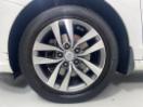 Thumbnail '9' of Hyundai I30 Thumbnail '9' of Hyundai I30