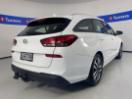 Thumbnail '6' of Hyundai I30 Thumbnail '6' of Hyundai I30