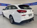 Thumbnail '4' of Hyundai I30 Thumbnail '4' of Hyundai I30