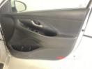 Thumbnail '14' of Hyundai I30 Thumbnail '14' of Hyundai I30