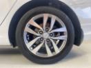 Thumbnail '10' of Hyundai I30 Thumbnail '10' of Hyundai I30