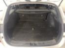Thumbnail '13' of Hyundai I30 Thumbnail '13' of Hyundai I30