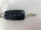 Thumbnail '21' of Hyundai I30 Thumbnail '21' of Hyundai I30