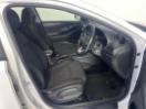 Thumbnail '15' of Hyundai I30 Thumbnail '15' of Hyundai I30