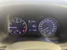 Thumbnail '20' of Hyundai I30 Thumbnail '20' of Hyundai I30