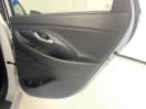 Thumbnail '18' of Hyundai I30 Thumbnail '18' of Hyundai I30
