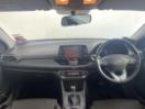 Thumbnail '16' of Hyundai I30 Thumbnail '16' of Hyundai I30
