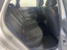 Thumbnail '19' of Hyundai I30 Thumbnail '19' of Hyundai I30