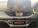Thumbnail '17' of Hyundai I30 Thumbnail '17' of Hyundai I30
