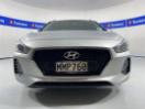 Thumbnail '2' of Hyundai I30