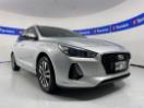 Thumbnail '1' of Hyundai I30