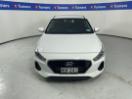 Thumbnail '2' of Hyundai I30