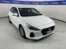 Thumbnail '1' of Hyundai I30