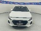 Thumbnail '2' of Hyundai I30