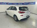 Thumbnail '5' of Hyundai I30