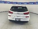 Thumbnail '6' of Hyundai I30