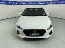 Thumbnail '2' of Hyundai I30