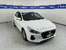 Thumbnail '1' of Hyundai I30