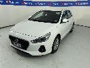 Thumbnail '4' of Hyundai I30
