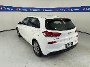 Thumbnail '5' of Hyundai I30