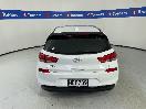 Thumbnail '6' of Hyundai I30