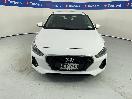 Thumbnail '2' of Hyundai I30