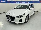 Thumbnail '4' of Hyundai I30