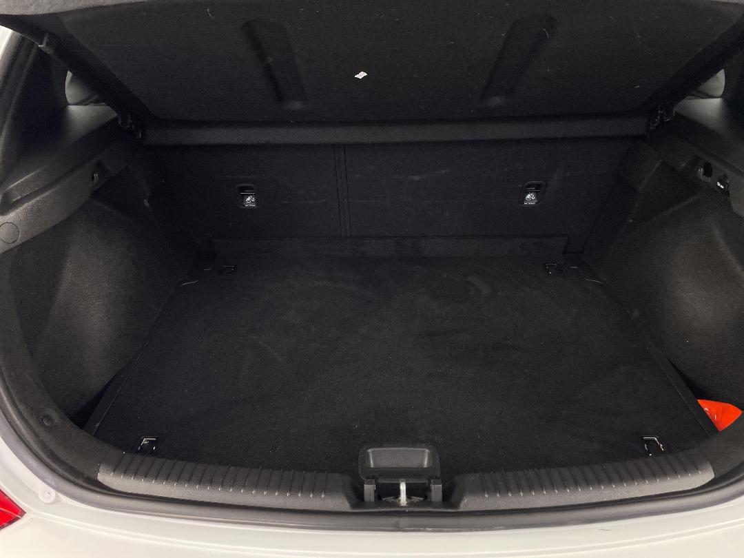 Photo '14' of Hyundai I30