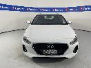 Thumbnail '2' of Hyundai I30
