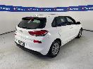 Thumbnail '7' of Hyundai I30