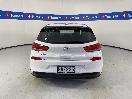 Thumbnail '6' of Hyundai I30