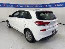 Thumbnail '5' of Hyundai I30