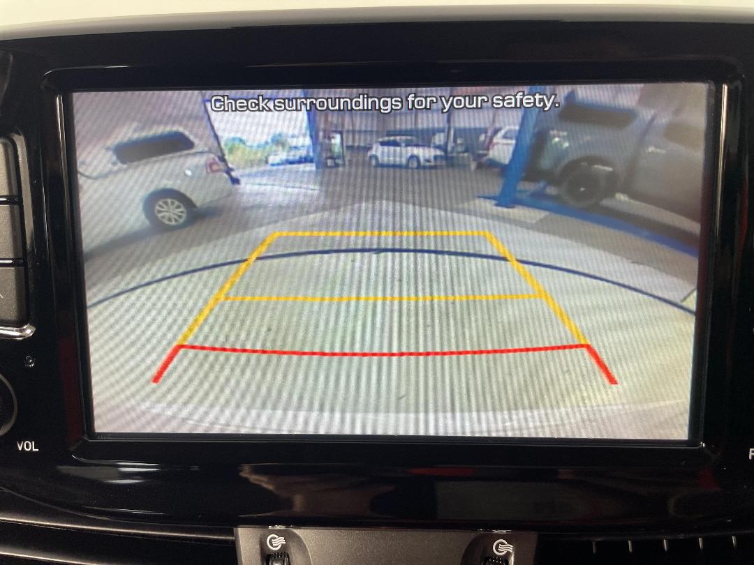 Photo '23' of Hyundai I30