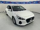Thumbnail '1' of Hyundai I30