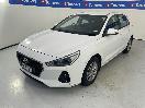 Thumbnail '4' of Hyundai I30