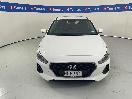 Thumbnail '2' of Hyundai I30