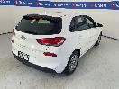 Thumbnail '7' of Hyundai I30