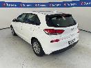 Thumbnail '5' of Hyundai I30