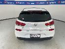 Thumbnail '6' of Hyundai I30